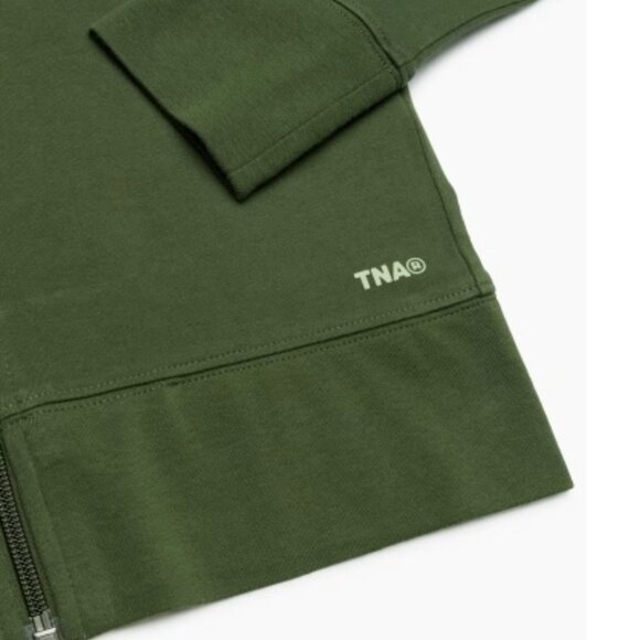 Aritzia Track Suit - Picture 4 of 6